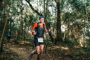 BIB: 
                            <button type="button" onclick="openModal(25781907)" class="btn btn-primary btn-sm float-right btn-popup" data-toggle="modal" data-target=".modal-high-quality">
                        <i class="fas fa-shopping-cart"></i> Add to Cart
                    </button>
                                            <button type="button" onclick="isThisMe(25781907, true)" class="btn btn-success btn-sm float-right btn-popup btn-isme hidden" data-toggle="tooltip" data-placement="bottom" title="นี่คือรูปของคุณใช่ไหม คลิกที่นี่เพื่อเอาเข้าอัลบั้ม">
                        <i class="fas fa-plus"></i> Add to album
                    </button>
                    <button type="button" onclick="isThisMe(25781907, false)" class="btn btn-warning btn-sm float-right btn-popup btn-isnotme hidden">
                        <i class="fas fa-ban"></i> Remove from album
                    </button>