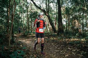 BIB: 
                            <button type="button" onclick="openModal(25794236)" class="btn btn-primary btn-sm float-right btn-popup" data-toggle="modal" data-target=".modal-high-quality">
                        <i class="fas fa-shopping-cart"></i> Add to Cart
                    </button>
                                            <button type="button" onclick="isThisMe(25794236, true)" class="btn btn-success btn-sm float-right btn-popup btn-isme hidden" data-toggle="tooltip" data-placement="bottom" title="นี่คือรูปของคุณใช่ไหม คลิกที่นี่เพื่อเอาเข้าอัลบั้ม">
                        <i class="fas fa-plus"></i> Add to album
                    </button>
                    <button type="button" onclick="isThisMe(25794236, false)" class="btn btn-warning btn-sm float-right btn-popup btn-isnotme hidden">
                        <i class="fas fa-ban"></i> Remove from album
                    </button>