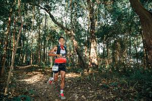 BIB: 
                            <button type="button" onclick="openModal(25749674)" class="btn btn-primary btn-sm float-right btn-popup" data-toggle="modal" data-target=".modal-high-quality">
                        <i class="fas fa-shopping-cart"></i> Add to Cart
                    </button>
                                            <button type="button" onclick="isThisMe(25749674, true)" class="btn btn-success btn-sm float-right btn-popup btn-isme hidden" data-toggle="tooltip" data-placement="bottom" title="นี่คือรูปของคุณใช่ไหม คลิกที่นี่เพื่อเอาเข้าอัลบั้ม">
                        <i class="fas fa-plus"></i> Add to album
                    </button>
                    <button type="button" onclick="isThisMe(25749674, false)" class="btn btn-warning btn-sm float-right btn-popup btn-isnotme hidden">
                        <i class="fas fa-ban"></i> Remove from album
                    </button>