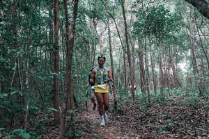 BIB: 
                            <button type="button" onclick="openModal(25760215)" class="btn btn-primary btn-sm float-right btn-popup" data-toggle="modal" data-target=".modal-high-quality">
                        <i class="fas fa-shopping-cart"></i> Add to Cart
                    </button>
                                            <button type="button" onclick="isThisMe(25760215, true)" class="btn btn-success btn-sm float-right btn-popup btn-isme hidden" data-toggle="tooltip" data-placement="bottom" title="นี่คือรูปของคุณใช่ไหม คลิกที่นี่เพื่อเอาเข้าอัลบั้ม">
                        <i class="fas fa-plus"></i> Add to album
                    </button>
                    <button type="button" onclick="isThisMe(25760215, false)" class="btn btn-warning btn-sm float-right btn-popup btn-isnotme hidden">
                        <i class="fas fa-ban"></i> Remove from album
                    </button>