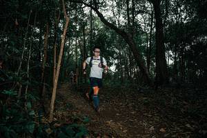 BIB: 
                            <button type="button" onclick="openModal(25772819)" class="btn btn-primary btn-sm float-right btn-popup" data-toggle="modal" data-target=".modal-high-quality">
                        <i class="fas fa-shopping-cart"></i> Add to Cart
                    </button>
                                            <button type="button" onclick="isThisMe(25772819, true)" class="btn btn-success btn-sm float-right btn-popup btn-isme hidden" data-toggle="tooltip" data-placement="bottom" title="นี่คือรูปของคุณใช่ไหม คลิกที่นี่เพื่อเอาเข้าอัลบั้ม">
                        <i class="fas fa-plus"></i> Add to album
                    </button>
                    <button type="button" onclick="isThisMe(25772819, false)" class="btn btn-warning btn-sm float-right btn-popup btn-isnotme hidden">
                        <i class="fas fa-ban"></i> Remove from album
                    </button>