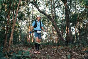 BIB: 
                            <button type="button" onclick="openModal(25748924)" class="btn btn-primary btn-sm float-right btn-popup" data-toggle="modal" data-target=".modal-high-quality">
                        <i class="fas fa-shopping-cart"></i> Add to Cart
                    </button>
                                            <button type="button" onclick="isThisMe(25748924, true)" class="btn btn-success btn-sm float-right btn-popup btn-isme hidden" data-toggle="tooltip" data-placement="bottom" title="นี่คือรูปของคุณใช่ไหม คลิกที่นี่เพื่อเอาเข้าอัลบั้ม">
                        <i class="fas fa-plus"></i> Add to album
                    </button>
                    <button type="button" onclick="isThisMe(25748924, false)" class="btn btn-warning btn-sm float-right btn-popup btn-isnotme hidden">
                        <i class="fas fa-ban"></i> Remove from album
                    </button>