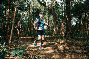 BIB: 
                            <button type="button" onclick="openModal(25752181)" class="btn btn-primary btn-sm float-right btn-popup" data-toggle="modal" data-target=".modal-high-quality">
                        <i class="fas fa-shopping-cart"></i> Add to Cart
                    </button>
                                            <button type="button" onclick="isThisMe(25752181, true)" class="btn btn-success btn-sm float-right btn-popup btn-isme hidden" data-toggle="tooltip" data-placement="bottom" title="นี่คือรูปของคุณใช่ไหม คลิกที่นี่เพื่อเอาเข้าอัลบั้ม">
                        <i class="fas fa-plus"></i> Add to album
                    </button>
                    <button type="button" onclick="isThisMe(25752181, false)" class="btn btn-warning btn-sm float-right btn-popup btn-isnotme hidden">
                        <i class="fas fa-ban"></i> Remove from album
                    </button>