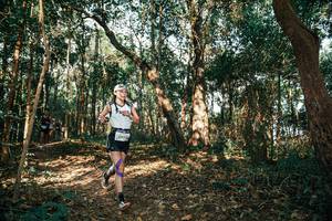 BIB: 
                            <button type="button" onclick="openModal(25749762)" class="btn btn-primary btn-sm float-right btn-popup" data-toggle="modal" data-target=".modal-high-quality">
                        <i class="fas fa-shopping-cart"></i> Add to Cart
                    </button>
                                            <button type="button" onclick="isThisMe(25749762, true)" class="btn btn-success btn-sm float-right btn-popup btn-isme hidden" data-toggle="tooltip" data-placement="bottom" title="นี่คือรูปของคุณใช่ไหม คลิกที่นี่เพื่อเอาเข้าอัลบั้ม">
                        <i class="fas fa-plus"></i> Add to album
                    </button>
                    <button type="button" onclick="isThisMe(25749762, false)" class="btn btn-warning btn-sm float-right btn-popup btn-isnotme hidden">
                        <i class="fas fa-ban"></i> Remove from album
                    </button>