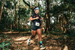 BIB: 
                            <button type="button" onclick="openModal(25752062)" class="btn btn-primary btn-sm float-right btn-popup" data-toggle="modal" data-target=".modal-high-quality">
                        <i class="fas fa-shopping-cart"></i> Add to Cart
                    </button>
                                            <button type="button" onclick="isThisMe(25752062, true)" class="btn btn-success btn-sm float-right btn-popup btn-isme hidden" data-toggle="tooltip" data-placement="bottom" title="นี่คือรูปของคุณใช่ไหม คลิกที่นี่เพื่อเอาเข้าอัลบั้ม">
                        <i class="fas fa-plus"></i> Add to album
                    </button>
                    <button type="button" onclick="isThisMe(25752062, false)" class="btn btn-warning btn-sm float-right btn-popup btn-isnotme hidden">
                        <i class="fas fa-ban"></i> Remove from album
                    </button>