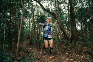 BIB: 
                            <button type="button" onclick="openModal(25764099)" class="btn btn-primary btn-sm float-right btn-popup" data-toggle="modal" data-target=".modal-high-quality">
                        <i class="fas fa-shopping-cart"></i> Add to Cart
                    </button>
                                            <button type="button" onclick="isThisMe(25764099, true)" class="btn btn-success btn-sm float-right btn-popup btn-isme hidden" data-toggle="tooltip" data-placement="bottom" title="นี่คือรูปของคุณใช่ไหม คลิกที่นี่เพื่อเอาเข้าอัลบั้ม">
                        <i class="fas fa-plus"></i> Add to album
                    </button>
                    <button type="button" onclick="isThisMe(25764099, false)" class="btn btn-warning btn-sm float-right btn-popup btn-isnotme hidden">
                        <i class="fas fa-ban"></i> Remove from album
                    </button>