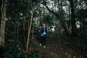 BIB: 
                            <button type="button" onclick="openModal(25773603)" class="btn btn-primary btn-sm float-right btn-popup" data-toggle="modal" data-target=".modal-high-quality">
                        <i class="fas fa-shopping-cart"></i> Add to Cart
                    </button>
                                            <button type="button" onclick="isThisMe(25773603, true)" class="btn btn-success btn-sm float-right btn-popup btn-isme hidden" data-toggle="tooltip" data-placement="bottom" title="นี่คือรูปของคุณใช่ไหม คลิกที่นี่เพื่อเอาเข้าอัลบั้ม">
                        <i class="fas fa-plus"></i> Add to album
                    </button>
                    <button type="button" onclick="isThisMe(25773603, false)" class="btn btn-warning btn-sm float-right btn-popup btn-isnotme hidden">
                        <i class="fas fa-ban"></i> Remove from album
                    </button>