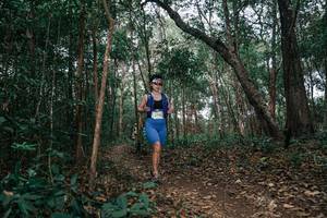 BIB: 
                            <button type="button" onclick="openModal(25764305)" class="btn btn-primary btn-sm float-right btn-popup" data-toggle="modal" data-target=".modal-high-quality">
                        <i class="fas fa-shopping-cart"></i> Add to Cart
                    </button>
                                            <button type="button" onclick="isThisMe(25764305, true)" class="btn btn-success btn-sm float-right btn-popup btn-isme hidden" data-toggle="tooltip" data-placement="bottom" title="นี่คือรูปของคุณใช่ไหม คลิกที่นี่เพื่อเอาเข้าอัลบั้ม">
                        <i class="fas fa-plus"></i> Add to album
                    </button>
                    <button type="button" onclick="isThisMe(25764305, false)" class="btn btn-warning btn-sm float-right btn-popup btn-isnotme hidden">
                        <i class="fas fa-ban"></i> Remove from album
                    </button>