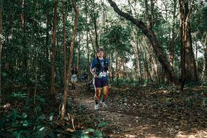 BIB: 
                            <button type="button" onclick="openModal(25774509)" class="btn btn-primary btn-sm float-right btn-popup" data-toggle="modal" data-target=".modal-high-quality">
                        <i class="fas fa-shopping-cart"></i> Add to Cart
                    </button>
                                            <button type="button" onclick="isThisMe(25774509, true)" class="btn btn-success btn-sm float-right btn-popup btn-isme hidden" data-toggle="tooltip" data-placement="bottom" title="นี่คือรูปของคุณใช่ไหม คลิกที่นี่เพื่อเอาเข้าอัลบั้ม">
                        <i class="fas fa-plus"></i> Add to album
                    </button>
                    <button type="button" onclick="isThisMe(25774509, false)" class="btn btn-warning btn-sm float-right btn-popup btn-isnotme hidden">
                        <i class="fas fa-ban"></i> Remove from album
                    </button>