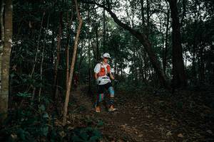 BIB: 
                            <button type="button" onclick="openModal(25751754)" class="btn btn-primary btn-sm float-right btn-popup" data-toggle="modal" data-target=".modal-high-quality">
                        <i class="fas fa-shopping-cart"></i> Add to Cart
                    </button>
                                            <button type="button" onclick="isThisMe(25751754, true)" class="btn btn-success btn-sm float-right btn-popup btn-isme hidden" data-toggle="tooltip" data-placement="bottom" title="นี่คือรูปของคุณใช่ไหม คลิกที่นี่เพื่อเอาเข้าอัลบั้ม">
                        <i class="fas fa-plus"></i> Add to album
                    </button>
                    <button type="button" onclick="isThisMe(25751754, false)" class="btn btn-warning btn-sm float-right btn-popup btn-isnotme hidden">
                        <i class="fas fa-ban"></i> Remove from album
                    </button>