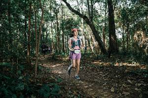 BIB: 
                            <button type="button" onclick="openModal(25787502)" class="btn btn-primary btn-sm float-right btn-popup" data-toggle="modal" data-target=".modal-high-quality">
                        <i class="fas fa-shopping-cart"></i> Add to Cart
                    </button>
                                            <button type="button" onclick="isThisMe(25787502, true)" class="btn btn-success btn-sm float-right btn-popup btn-isme hidden" data-toggle="tooltip" data-placement="bottom" title="นี่คือรูปของคุณใช่ไหม คลิกที่นี่เพื่อเอาเข้าอัลบั้ม">
                        <i class="fas fa-plus"></i> Add to album
                    </button>
                    <button type="button" onclick="isThisMe(25787502, false)" class="btn btn-warning btn-sm float-right btn-popup btn-isnotme hidden">
                        <i class="fas fa-ban"></i> Remove from album
                    </button>