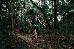 BIB: 
                            <button type="button" onclick="openModal(25776083)" class="btn btn-primary btn-sm float-right btn-popup" data-toggle="modal" data-target=".modal-high-quality">
                        <i class="fas fa-shopping-cart"></i> Add to Cart
                    </button>
                                            <button type="button" onclick="isThisMe(25776083, true)" class="btn btn-success btn-sm float-right btn-popup btn-isme hidden" data-toggle="tooltip" data-placement="bottom" title="นี่คือรูปของคุณใช่ไหม คลิกที่นี่เพื่อเอาเข้าอัลบั้ม">
                        <i class="fas fa-plus"></i> Add to album
                    </button>
                    <button type="button" onclick="isThisMe(25776083, false)" class="btn btn-warning btn-sm float-right btn-popup btn-isnotme hidden">
                        <i class="fas fa-ban"></i> Remove from album
                    </button>