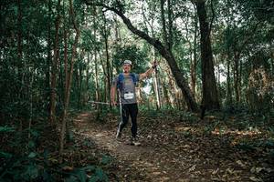 BIB: 
                            <button type="button" onclick="openModal(25790817)" class="btn btn-primary btn-sm float-right btn-popup" data-toggle="modal" data-target=".modal-high-quality">
                        <i class="fas fa-shopping-cart"></i> Add to Cart
                    </button>
                                            <button type="button" onclick="isThisMe(25790817, true)" class="btn btn-success btn-sm float-right btn-popup btn-isme hidden" data-toggle="tooltip" data-placement="bottom" title="นี่คือรูปของคุณใช่ไหม คลิกที่นี่เพื่อเอาเข้าอัลบั้ม">
                        <i class="fas fa-plus"></i> Add to album
                    </button>
                    <button type="button" onclick="isThisMe(25790817, false)" class="btn btn-warning btn-sm float-right btn-popup btn-isnotme hidden">
                        <i class="fas fa-ban"></i> Remove from album
                    </button>