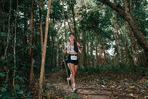 BIB: 
                            <button type="button" onclick="openModal(25758266)" class="btn btn-primary btn-sm float-right btn-popup" data-toggle="modal" data-target=".modal-high-quality">
                        <i class="fas fa-shopping-cart"></i> Add to Cart
                    </button>
                                            <button type="button" onclick="isThisMe(25758266, true)" class="btn btn-success btn-sm float-right btn-popup btn-isme hidden" data-toggle="tooltip" data-placement="bottom" title="นี่คือรูปของคุณใช่ไหม คลิกที่นี่เพื่อเอาเข้าอัลบั้ม">
                        <i class="fas fa-plus"></i> Add to album
                    </button>
                    <button type="button" onclick="isThisMe(25758266, false)" class="btn btn-warning btn-sm float-right btn-popup btn-isnotme hidden">
                        <i class="fas fa-ban"></i> Remove from album
                    </button>