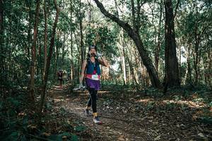 BIB: 
                            <button type="button" onclick="openModal(25784672)" class="btn btn-primary btn-sm float-right btn-popup" data-toggle="modal" data-target=".modal-high-quality">
                        <i class="fas fa-shopping-cart"></i> Add to Cart
                    </button>
                                            <button type="button" onclick="isThisMe(25784672, true)" class="btn btn-success btn-sm float-right btn-popup btn-isme hidden" data-toggle="tooltip" data-placement="bottom" title="นี่คือรูปของคุณใช่ไหม คลิกที่นี่เพื่อเอาเข้าอัลบั้ม">
                        <i class="fas fa-plus"></i> Add to album
                    </button>
                    <button type="button" onclick="isThisMe(25784672, false)" class="btn btn-warning btn-sm float-right btn-popup btn-isnotme hidden">
                        <i class="fas fa-ban"></i> Remove from album
                    </button>