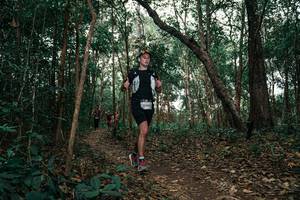 BIB: 
                            <button type="button" onclick="openModal(25764706)" class="btn btn-primary btn-sm float-right btn-popup" data-toggle="modal" data-target=".modal-high-quality">
                        <i class="fas fa-shopping-cart"></i> Add to Cart
                    </button>
                                            <button type="button" onclick="isThisMe(25764706, true)" class="btn btn-success btn-sm float-right btn-popup btn-isme hidden" data-toggle="tooltip" data-placement="bottom" title="นี่คือรูปของคุณใช่ไหม คลิกที่นี่เพื่อเอาเข้าอัลบั้ม">
                        <i class="fas fa-plus"></i> Add to album
                    </button>
                    <button type="button" onclick="isThisMe(25764706, false)" class="btn btn-warning btn-sm float-right btn-popup btn-isnotme hidden">
                        <i class="fas fa-ban"></i> Remove from album
                    </button>