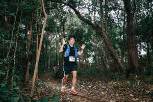 BIB: 
                            <button type="button" onclick="openModal(25758483)" class="btn btn-primary btn-sm float-right btn-popup" data-toggle="modal" data-target=".modal-high-quality">
                        <i class="fas fa-shopping-cart"></i> Add to Cart
                    </button>
                                            <button type="button" onclick="isThisMe(25758483, true)" class="btn btn-success btn-sm float-right btn-popup btn-isme hidden" data-toggle="tooltip" data-placement="bottom" title="นี่คือรูปของคุณใช่ไหม คลิกที่นี่เพื่อเอาเข้าอัลบั้ม">
                        <i class="fas fa-plus"></i> Add to album
                    </button>
                    <button type="button" onclick="isThisMe(25758483, false)" class="btn btn-warning btn-sm float-right btn-popup btn-isnotme hidden">
                        <i class="fas fa-ban"></i> Remove from album
                    </button>