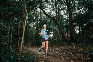 BIB: 
                            <button type="button" onclick="openModal(25757789)" class="btn btn-primary btn-sm float-right btn-popup" data-toggle="modal" data-target=".modal-high-quality">
                        <i class="fas fa-shopping-cart"></i> Add to Cart
                    </button>
                                            <button type="button" onclick="isThisMe(25757789, true)" class="btn btn-success btn-sm float-right btn-popup btn-isme hidden" data-toggle="tooltip" data-placement="bottom" title="นี่คือรูปของคุณใช่ไหม คลิกที่นี่เพื่อเอาเข้าอัลบั้ม">
                        <i class="fas fa-plus"></i> Add to album
                    </button>
                    <button type="button" onclick="isThisMe(25757789, false)" class="btn btn-warning btn-sm float-right btn-popup btn-isnotme hidden">
                        <i class="fas fa-ban"></i> Remove from album
                    </button>