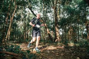 BIB: 
                            <button type="button" onclick="openModal(25750039)" class="btn btn-primary btn-sm float-right btn-popup" data-toggle="modal" data-target=".modal-high-quality">
                        <i class="fas fa-shopping-cart"></i> Add to Cart
                    </button>
                                            <button type="button" onclick="isThisMe(25750039, true)" class="btn btn-success btn-sm float-right btn-popup btn-isme hidden" data-toggle="tooltip" data-placement="bottom" title="นี่คือรูปของคุณใช่ไหม คลิกที่นี่เพื่อเอาเข้าอัลบั้ม">
                        <i class="fas fa-plus"></i> Add to album
                    </button>
                    <button type="button" onclick="isThisMe(25750039, false)" class="btn btn-warning btn-sm float-right btn-popup btn-isnotme hidden">
                        <i class="fas fa-ban"></i> Remove from album
                    </button>