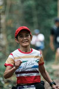 BIB: 
                            <button type="button" onclick="openModal(25770976)" class="btn btn-primary btn-sm float-right btn-popup" data-toggle="modal" data-target=".modal-high-quality">
                        <i class="fas fa-shopping-cart"></i> Add to Cart
                    </button>
                                            <button type="button" onclick="isThisMe(25770976, true)" class="btn btn-success btn-sm float-right btn-popup btn-isme hidden" data-toggle="tooltip" data-placement="bottom" title="นี่คือรูปของคุณใช่ไหม คลิกที่นี่เพื่อเอาเข้าอัลบั้ม">
                        <i class="fas fa-plus"></i> Add to album
                    </button>
                    <button type="button" onclick="isThisMe(25770976, false)" class="btn btn-warning btn-sm float-right btn-popup btn-isnotme hidden">
                        <i class="fas fa-ban"></i> Remove from album
                    </button>