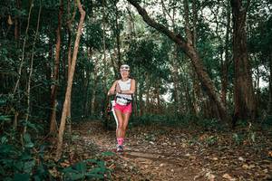 BIB: 
                            <button type="button" onclick="openModal(25758759)" class="btn btn-primary btn-sm float-right btn-popup" data-toggle="modal" data-target=".modal-high-quality">
                        <i class="fas fa-shopping-cart"></i> Add to Cart
                    </button>
                                            <button type="button" onclick="isThisMe(25758759, true)" class="btn btn-success btn-sm float-right btn-popup btn-isme hidden" data-toggle="tooltip" data-placement="bottom" title="นี่คือรูปของคุณใช่ไหม คลิกที่นี่เพื่อเอาเข้าอัลบั้ม">
                        <i class="fas fa-plus"></i> Add to album
                    </button>
                    <button type="button" onclick="isThisMe(25758759, false)" class="btn btn-warning btn-sm float-right btn-popup btn-isnotme hidden">
                        <i class="fas fa-ban"></i> Remove from album
                    </button>