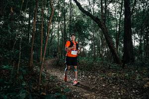 BIB: 
                            <button type="button" onclick="openModal(25776371)" class="btn btn-primary btn-sm float-right btn-popup" data-toggle="modal" data-target=".modal-high-quality">
                        <i class="fas fa-shopping-cart"></i> Add to Cart
                    </button>
                                            <button type="button" onclick="isThisMe(25776371, true)" class="btn btn-success btn-sm float-right btn-popup btn-isme hidden" data-toggle="tooltip" data-placement="bottom" title="นี่คือรูปของคุณใช่ไหม คลิกที่นี่เพื่อเอาเข้าอัลบั้ม">
                        <i class="fas fa-plus"></i> Add to album
                    </button>
                    <button type="button" onclick="isThisMe(25776371, false)" class="btn btn-warning btn-sm float-right btn-popup btn-isnotme hidden">
                        <i class="fas fa-ban"></i> Remove from album
                    </button>