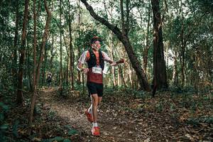 BIB: 
                            <button type="button" onclick="openModal(25778063)" class="btn btn-primary btn-sm float-right btn-popup" data-toggle="modal" data-target=".modal-high-quality">
                        <i class="fas fa-shopping-cart"></i> Add to Cart
                    </button>
                                            <button type="button" onclick="isThisMe(25778063, true)" class="btn btn-success btn-sm float-right btn-popup btn-isme hidden" data-toggle="tooltip" data-placement="bottom" title="นี่คือรูปของคุณใช่ไหม คลิกที่นี่เพื่อเอาเข้าอัลบั้ม">
                        <i class="fas fa-plus"></i> Add to album
                    </button>
                    <button type="button" onclick="isThisMe(25778063, false)" class="btn btn-warning btn-sm float-right btn-popup btn-isnotme hidden">
                        <i class="fas fa-ban"></i> Remove from album
                    </button>