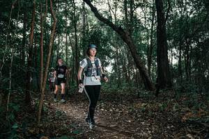 BIB: 
                            <button type="button" onclick="openModal(25776279)" class="btn btn-primary btn-sm float-right btn-popup" data-toggle="modal" data-target=".modal-high-quality">
                        <i class="fas fa-shopping-cart"></i> Add to Cart
                    </button>
                                            <button type="button" onclick="isThisMe(25776279, true)" class="btn btn-success btn-sm float-right btn-popup btn-isme hidden" data-toggle="tooltip" data-placement="bottom" title="นี่คือรูปของคุณใช่ไหม คลิกที่นี่เพื่อเอาเข้าอัลบั้ม">
                        <i class="fas fa-plus"></i> Add to album
                    </button>
                    <button type="button" onclick="isThisMe(25776279, false)" class="btn btn-warning btn-sm float-right btn-popup btn-isnotme hidden">
                        <i class="fas fa-ban"></i> Remove from album
                    </button>