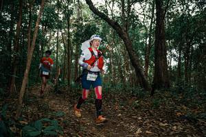 BIB: 
                            <button type="button" onclick="openModal(25762001)" class="btn btn-primary btn-sm float-right btn-popup" data-toggle="modal" data-target=".modal-high-quality">
                        <i class="fas fa-shopping-cart"></i> Add to Cart
                    </button>
                                            <button type="button" onclick="isThisMe(25762001, true)" class="btn btn-success btn-sm float-right btn-popup btn-isme hidden" data-toggle="tooltip" data-placement="bottom" title="นี่คือรูปของคุณใช่ไหม คลิกที่นี่เพื่อเอาเข้าอัลบั้ม">
                        <i class="fas fa-plus"></i> Add to album
                    </button>
                    <button type="button" onclick="isThisMe(25762001, false)" class="btn btn-warning btn-sm float-right btn-popup btn-isnotme hidden">
                        <i class="fas fa-ban"></i> Remove from album
                    </button>