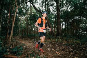 BIB: 
                            <button type="button" onclick="openModal(25757293)" class="btn btn-primary btn-sm float-right btn-popup" data-toggle="modal" data-target=".modal-high-quality">
                        <i class="fas fa-shopping-cart"></i> Add to Cart
                    </button>
                                            <button type="button" onclick="isThisMe(25757293, true)" class="btn btn-success btn-sm float-right btn-popup btn-isme hidden" data-toggle="tooltip" data-placement="bottom" title="นี่คือรูปของคุณใช่ไหม คลิกที่นี่เพื่อเอาเข้าอัลบั้ม">
                        <i class="fas fa-plus"></i> Add to album
                    </button>
                    <button type="button" onclick="isThisMe(25757293, false)" class="btn btn-warning btn-sm float-right btn-popup btn-isnotme hidden">
                        <i class="fas fa-ban"></i> Remove from album
                    </button>