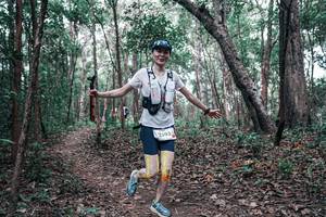 BIB: 
                            <button type="button" onclick="openModal(25759945)" class="btn btn-primary btn-sm float-right btn-popup" data-toggle="modal" data-target=".modal-high-quality">
                        <i class="fas fa-shopping-cart"></i> Add to Cart
                    </button>
                                            <button type="button" onclick="isThisMe(25759945, true)" class="btn btn-success btn-sm float-right btn-popup btn-isme hidden" data-toggle="tooltip" data-placement="bottom" title="นี่คือรูปของคุณใช่ไหม คลิกที่นี่เพื่อเอาเข้าอัลบั้ม">
                        <i class="fas fa-plus"></i> Add to album
                    </button>
                    <button type="button" onclick="isThisMe(25759945, false)" class="btn btn-warning btn-sm float-right btn-popup btn-isnotme hidden">
                        <i class="fas fa-ban"></i> Remove from album
                    </button>