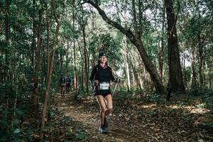 BIB: 
                            <button type="button" onclick="openModal(25783511)" class="btn btn-primary btn-sm float-right btn-popup" data-toggle="modal" data-target=".modal-high-quality">
                        <i class="fas fa-shopping-cart"></i> Add to Cart
                    </button>
                                            <button type="button" onclick="isThisMe(25783511, true)" class="btn btn-success btn-sm float-right btn-popup btn-isme hidden" data-toggle="tooltip" data-placement="bottom" title="นี่คือรูปของคุณใช่ไหม คลิกที่นี่เพื่อเอาเข้าอัลบั้ม">
                        <i class="fas fa-plus"></i> Add to album
                    </button>
                    <button type="button" onclick="isThisMe(25783511, false)" class="btn btn-warning btn-sm float-right btn-popup btn-isnotme hidden">
                        <i class="fas fa-ban"></i> Remove from album
                    </button>