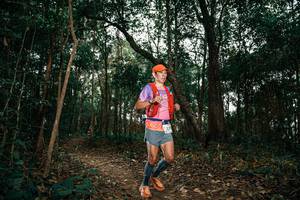 BIB: 
                            <button type="button" onclick="openModal(25756781)" class="btn btn-primary btn-sm float-right btn-popup" data-toggle="modal" data-target=".modal-high-quality">
                        <i class="fas fa-shopping-cart"></i> Add to Cart
                    </button>
                                            <button type="button" onclick="isThisMe(25756781, true)" class="btn btn-success btn-sm float-right btn-popup btn-isme hidden" data-toggle="tooltip" data-placement="bottom" title="นี่คือรูปของคุณใช่ไหม คลิกที่นี่เพื่อเอาเข้าอัลบั้ม">
                        <i class="fas fa-plus"></i> Add to album
                    </button>
                    <button type="button" onclick="isThisMe(25756781, false)" class="btn btn-warning btn-sm float-right btn-popup btn-isnotme hidden">
                        <i class="fas fa-ban"></i> Remove from album
                    </button>