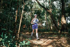 BIB: 
                            <button type="button" onclick="openModal(25753523)" class="btn btn-primary btn-sm float-right btn-popup" data-toggle="modal" data-target=".modal-high-quality">
                        <i class="fas fa-shopping-cart"></i> Add to Cart
                    </button>
                                            <button type="button" onclick="isThisMe(25753523, true)" class="btn btn-success btn-sm float-right btn-popup btn-isme hidden" data-toggle="tooltip" data-placement="bottom" title="นี่คือรูปของคุณใช่ไหม คลิกที่นี่เพื่อเอาเข้าอัลบั้ม">
                        <i class="fas fa-plus"></i> Add to album
                    </button>
                    <button type="button" onclick="isThisMe(25753523, false)" class="btn btn-warning btn-sm float-right btn-popup btn-isnotme hidden">
                        <i class="fas fa-ban"></i> Remove from album
                    </button>