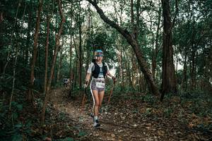 BIB: 
                            <button type="button" onclick="openModal(25776975)" class="btn btn-primary btn-sm float-right btn-popup" data-toggle="modal" data-target=".modal-high-quality">
                        <i class="fas fa-shopping-cart"></i> Add to Cart
                    </button>
                                            <button type="button" onclick="isThisMe(25776975, true)" class="btn btn-success btn-sm float-right btn-popup btn-isme hidden" data-toggle="tooltip" data-placement="bottom" title="นี่คือรูปของคุณใช่ไหม คลิกที่นี่เพื่อเอาเข้าอัลบั้ม">
                        <i class="fas fa-plus"></i> Add to album
                    </button>
                    <button type="button" onclick="isThisMe(25776975, false)" class="btn btn-warning btn-sm float-right btn-popup btn-isnotme hidden">
                        <i class="fas fa-ban"></i> Remove from album
                    </button>