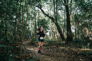 BIB: 
                            <button type="button" onclick="openModal(25792621)" class="btn btn-primary btn-sm float-right btn-popup" data-toggle="modal" data-target=".modal-high-quality">
                        <i class="fas fa-shopping-cart"></i> Add to Cart
                    </button>
                                            <button type="button" onclick="isThisMe(25792621, true)" class="btn btn-success btn-sm float-right btn-popup btn-isme hidden" data-toggle="tooltip" data-placement="bottom" title="นี่คือรูปของคุณใช่ไหม คลิกที่นี่เพื่อเอาเข้าอัลบั้ม">
                        <i class="fas fa-plus"></i> Add to album
                    </button>
                    <button type="button" onclick="isThisMe(25792621, false)" class="btn btn-warning btn-sm float-right btn-popup btn-isnotme hidden">
                        <i class="fas fa-ban"></i> Remove from album
                    </button>