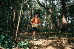 BIB: 
                            <button type="button" onclick="openModal(25753554)" class="btn btn-primary btn-sm float-right btn-popup" data-toggle="modal" data-target=".modal-high-quality">
                        <i class="fas fa-shopping-cart"></i> Add to Cart
                    </button>
                                            <button type="button" onclick="isThisMe(25753554, true)" class="btn btn-success btn-sm float-right btn-popup btn-isme hidden" data-toggle="tooltip" data-placement="bottom" title="นี่คือรูปของคุณใช่ไหม คลิกที่นี่เพื่อเอาเข้าอัลบั้ม">
                        <i class="fas fa-plus"></i> Add to album
                    </button>
                    <button type="button" onclick="isThisMe(25753554, false)" class="btn btn-warning btn-sm float-right btn-popup btn-isnotme hidden">
                        <i class="fas fa-ban"></i> Remove from album
                    </button>