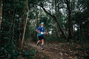 BIB: 
                            <button type="button" onclick="openModal(25757345)" class="btn btn-primary btn-sm float-right btn-popup" data-toggle="modal" data-target=".modal-high-quality">
                        <i class="fas fa-shopping-cart"></i> Add to Cart
                    </button>
                                            <button type="button" onclick="isThisMe(25757345, true)" class="btn btn-success btn-sm float-right btn-popup btn-isme hidden" data-toggle="tooltip" data-placement="bottom" title="นี่คือรูปของคุณใช่ไหม คลิกที่นี่เพื่อเอาเข้าอัลบั้ม">
                        <i class="fas fa-plus"></i> Add to album
                    </button>
                    <button type="button" onclick="isThisMe(25757345, false)" class="btn btn-warning btn-sm float-right btn-popup btn-isnotme hidden">
                        <i class="fas fa-ban"></i> Remove from album
                    </button>