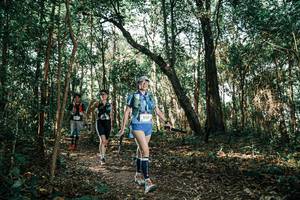 BIB: 
                            <button type="button" onclick="openModal(25786738)" class="btn btn-primary btn-sm float-right btn-popup" data-toggle="modal" data-target=".modal-high-quality">
                        <i class="fas fa-shopping-cart"></i> Add to Cart
                    </button>
                                            <button type="button" onclick="isThisMe(25786738, true)" class="btn btn-success btn-sm float-right btn-popup btn-isme hidden" data-toggle="tooltip" data-placement="bottom" title="นี่คือรูปของคุณใช่ไหม คลิกที่นี่เพื่อเอาเข้าอัลบั้ม">
                        <i class="fas fa-plus"></i> Add to album
                    </button>
                    <button type="button" onclick="isThisMe(25786738, false)" class="btn btn-warning btn-sm float-right btn-popup btn-isnotme hidden">
                        <i class="fas fa-ban"></i> Remove from album
                    </button>