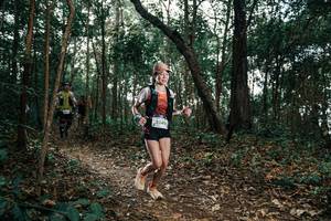 BIB: 
                            <button type="button" onclick="openModal(25777286)" class="btn btn-primary btn-sm float-right btn-popup" data-toggle="modal" data-target=".modal-high-quality">
                        <i class="fas fa-shopping-cart"></i> Add to Cart
                    </button>
                                            <button type="button" onclick="isThisMe(25777286, true)" class="btn btn-success btn-sm float-right btn-popup btn-isme hidden" data-toggle="tooltip" data-placement="bottom" title="นี่คือรูปของคุณใช่ไหม คลิกที่นี่เพื่อเอาเข้าอัลบั้ม">
                        <i class="fas fa-plus"></i> Add to album
                    </button>
                    <button type="button" onclick="isThisMe(25777286, false)" class="btn btn-warning btn-sm float-right btn-popup btn-isnotme hidden">
                        <i class="fas fa-ban"></i> Remove from album
                    </button>