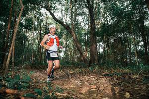 BIB: 
                            <button type="button" onclick="openModal(25750764)" class="btn btn-primary btn-sm float-right btn-popup" data-toggle="modal" data-target=".modal-high-quality">
                        <i class="fas fa-shopping-cart"></i> Add to Cart
                    </button>
                                            <button type="button" onclick="isThisMe(25750764, true)" class="btn btn-success btn-sm float-right btn-popup btn-isme hidden" data-toggle="tooltip" data-placement="bottom" title="นี่คือรูปของคุณใช่ไหม คลิกที่นี่เพื่อเอาเข้าอัลบั้ม">
                        <i class="fas fa-plus"></i> Add to album
                    </button>
                    <button type="button" onclick="isThisMe(25750764, false)" class="btn btn-warning btn-sm float-right btn-popup btn-isnotme hidden">
                        <i class="fas fa-ban"></i> Remove from album
                    </button>