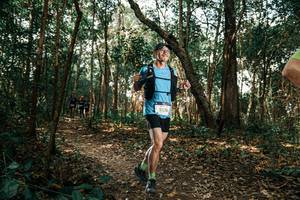 BIB: 
                            <button type="button" onclick="openModal(25780042)" class="btn btn-primary btn-sm float-right btn-popup" data-toggle="modal" data-target=".modal-high-quality">
                        <i class="fas fa-shopping-cart"></i> Add to Cart
                    </button>
                                            <button type="button" onclick="isThisMe(25780042, true)" class="btn btn-success btn-sm float-right btn-popup btn-isme hidden" data-toggle="tooltip" data-placement="bottom" title="นี่คือรูปของคุณใช่ไหม คลิกที่นี่เพื่อเอาเข้าอัลบั้ม">
                        <i class="fas fa-plus"></i> Add to album
                    </button>
                    <button type="button" onclick="isThisMe(25780042, false)" class="btn btn-warning btn-sm float-right btn-popup btn-isnotme hidden">
                        <i class="fas fa-ban"></i> Remove from album
                    </button>