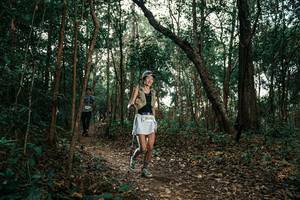 BIB: 
                            <button type="button" onclick="openModal(25777078)" class="btn btn-primary btn-sm float-right btn-popup" data-toggle="modal" data-target=".modal-high-quality">
                        <i class="fas fa-shopping-cart"></i> Add to Cart
                    </button>
                                            <button type="button" onclick="isThisMe(25777078, true)" class="btn btn-success btn-sm float-right btn-popup btn-isme hidden" data-toggle="tooltip" data-placement="bottom" title="นี่คือรูปของคุณใช่ไหม คลิกที่นี่เพื่อเอาเข้าอัลบั้ม">
                        <i class="fas fa-plus"></i> Add to album
                    </button>
                    <button type="button" onclick="isThisMe(25777078, false)" class="btn btn-warning btn-sm float-right btn-popup btn-isnotme hidden">
                        <i class="fas fa-ban"></i> Remove from album
                    </button>