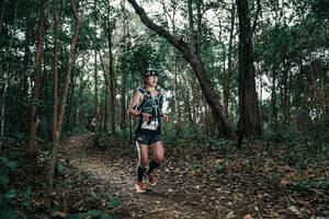 BIB: 
                            <button type="button" onclick="openModal(25775415)" class="btn btn-primary btn-sm float-right btn-popup" data-toggle="modal" data-target=".modal-high-quality">
                        <i class="fas fa-shopping-cart"></i> Add to Cart
                    </button>
                                            <button type="button" onclick="isThisMe(25775415, true)" class="btn btn-success btn-sm float-right btn-popup btn-isme hidden" data-toggle="tooltip" data-placement="bottom" title="นี่คือรูปของคุณใช่ไหม คลิกที่นี่เพื่อเอาเข้าอัลบั้ม">
                        <i class="fas fa-plus"></i> Add to album
                    </button>
                    <button type="button" onclick="isThisMe(25775415, false)" class="btn btn-warning btn-sm float-right btn-popup btn-isnotme hidden">
                        <i class="fas fa-ban"></i> Remove from album
                    </button>