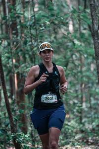 BIB: 
                            <button type="button" onclick="openModal(25771290)" class="btn btn-primary btn-sm float-right btn-popup" data-toggle="modal" data-target=".modal-high-quality">
                        <i class="fas fa-shopping-cart"></i> Add to Cart
                    </button>
                                            <button type="button" onclick="isThisMe(25771290, true)" class="btn btn-success btn-sm float-right btn-popup btn-isme hidden" data-toggle="tooltip" data-placement="bottom" title="นี่คือรูปของคุณใช่ไหม คลิกที่นี่เพื่อเอาเข้าอัลบั้ม">
                        <i class="fas fa-plus"></i> Add to album
                    </button>
                    <button type="button" onclick="isThisMe(25771290, false)" class="btn btn-warning btn-sm float-right btn-popup btn-isnotme hidden">
                        <i class="fas fa-ban"></i> Remove from album
                    </button>