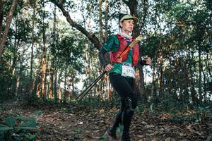 BIB: 
                            <button type="button" onclick="openModal(25748973)" class="btn btn-primary btn-sm float-right btn-popup" data-toggle="modal" data-target=".modal-high-quality">
                        <i class="fas fa-shopping-cart"></i> Add to Cart
                    </button>
                                            <button type="button" onclick="isThisMe(25748973, true)" class="btn btn-success btn-sm float-right btn-popup btn-isme hidden" data-toggle="tooltip" data-placement="bottom" title="นี่คือรูปของคุณใช่ไหม คลิกที่นี่เพื่อเอาเข้าอัลบั้ม">
                        <i class="fas fa-plus"></i> Add to album
                    </button>
                    <button type="button" onclick="isThisMe(25748973, false)" class="btn btn-warning btn-sm float-right btn-popup btn-isnotme hidden">
                        <i class="fas fa-ban"></i> Remove from album
                    </button>