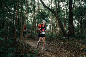 BIB: 
                            <button type="button" onclick="openModal(25775126)" class="btn btn-primary btn-sm float-right btn-popup" data-toggle="modal" data-target=".modal-high-quality">
                        <i class="fas fa-shopping-cart"></i> Add to Cart
                    </button>
                                            <button type="button" onclick="isThisMe(25775126, true)" class="btn btn-success btn-sm float-right btn-popup btn-isme hidden" data-toggle="tooltip" data-placement="bottom" title="นี่คือรูปของคุณใช่ไหม คลิกที่นี่เพื่อเอาเข้าอัลบั้ม">
                        <i class="fas fa-plus"></i> Add to album
                    </button>
                    <button type="button" onclick="isThisMe(25775126, false)" class="btn btn-warning btn-sm float-right btn-popup btn-isnotme hidden">
                        <i class="fas fa-ban"></i> Remove from album
                    </button>