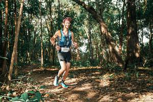 BIB: 
                            <button type="button" onclick="openModal(25751292)" class="btn btn-primary btn-sm float-right btn-popup" data-toggle="modal" data-target=".modal-high-quality">
                        <i class="fas fa-shopping-cart"></i> Add to Cart
                    </button>
                                            <button type="button" onclick="isThisMe(25751292, true)" class="btn btn-success btn-sm float-right btn-popup btn-isme hidden" data-toggle="tooltip" data-placement="bottom" title="นี่คือรูปของคุณใช่ไหม คลิกที่นี่เพื่อเอาเข้าอัลบั้ม">
                        <i class="fas fa-plus"></i> Add to album
                    </button>
                    <button type="button" onclick="isThisMe(25751292, false)" class="btn btn-warning btn-sm float-right btn-popup btn-isnotme hidden">
                        <i class="fas fa-ban"></i> Remove from album
                    </button>