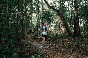 BIB: 
                            <button type="button" onclick="openModal(25775226)" class="btn btn-primary btn-sm float-right btn-popup" data-toggle="modal" data-target=".modal-high-quality">
                        <i class="fas fa-shopping-cart"></i> Add to Cart
                    </button>
                                            <button type="button" onclick="isThisMe(25775226, true)" class="btn btn-success btn-sm float-right btn-popup btn-isme hidden" data-toggle="tooltip" data-placement="bottom" title="นี่คือรูปของคุณใช่ไหม คลิกที่นี่เพื่อเอาเข้าอัลบั้ม">
                        <i class="fas fa-plus"></i> Add to album
                    </button>
                    <button type="button" onclick="isThisMe(25775226, false)" class="btn btn-warning btn-sm float-right btn-popup btn-isnotme hidden">
                        <i class="fas fa-ban"></i> Remove from album
                    </button>