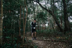 BIB: 
                            <button type="button" onclick="openModal(25776719)" class="btn btn-primary btn-sm float-right btn-popup" data-toggle="modal" data-target=".modal-high-quality">
                        <i class="fas fa-shopping-cart"></i> Add to Cart
                    </button>
                                            <button type="button" onclick="isThisMe(25776719, true)" class="btn btn-success btn-sm float-right btn-popup btn-isme hidden" data-toggle="tooltip" data-placement="bottom" title="นี่คือรูปของคุณใช่ไหม คลิกที่นี่เพื่อเอาเข้าอัลบั้ม">
                        <i class="fas fa-plus"></i> Add to album
                    </button>
                    <button type="button" onclick="isThisMe(25776719, false)" class="btn btn-warning btn-sm float-right btn-popup btn-isnotme hidden">
                        <i class="fas fa-ban"></i> Remove from album
                    </button>